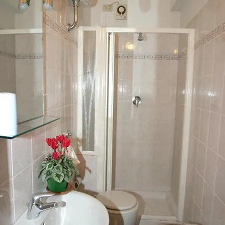 Hotel Indicatore