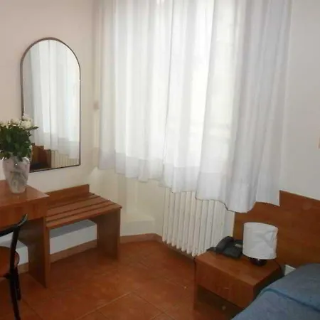 Hotel Indicatore Campi Bisenzio