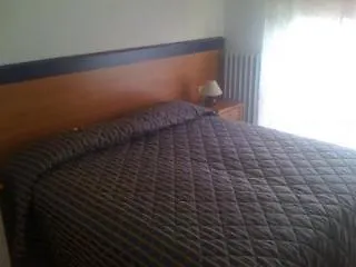 Indicatore Hotel