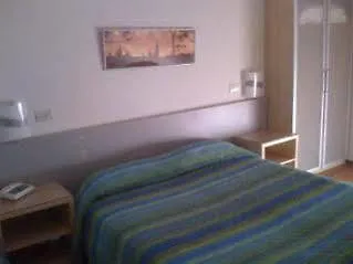 Indicatore Hotel 2*