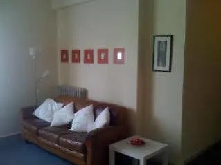 Indicatore Hotel 2*