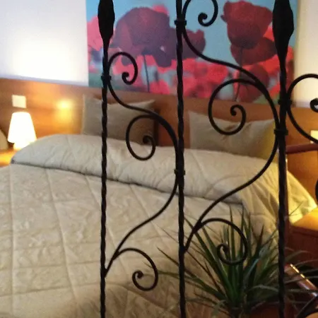 Hotel Indicatore