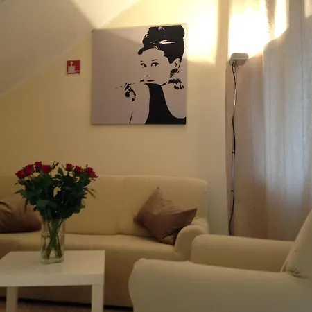 Indicatore Hotel Campi Bisenzio