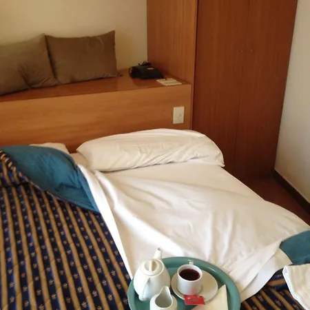 Hotel Indicatore Campi Bisenzio