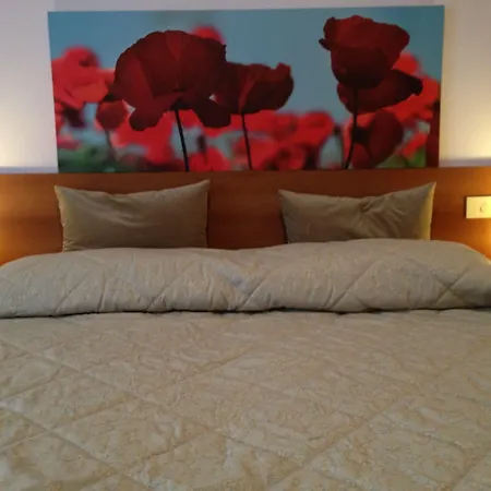 Hotel Indicatore Campi Bisenzio