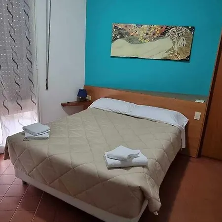 Hotel Indicatore Campi Bisenzio