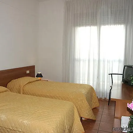 Hotel Indicatore 2*
