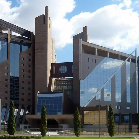 Hotel Indicatore Campi Bisenzio