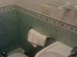 Indicatore Campi Bisenzio