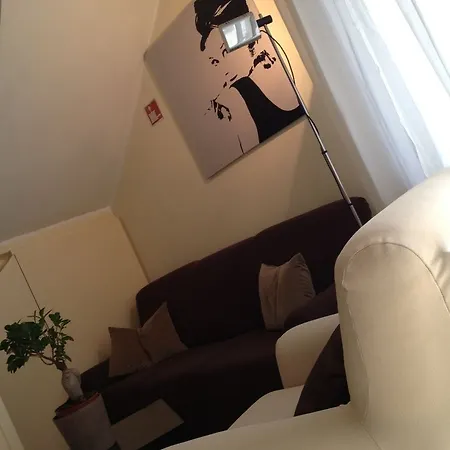 Hotel Indicatore