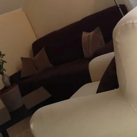 Indicatore Hotel 2*