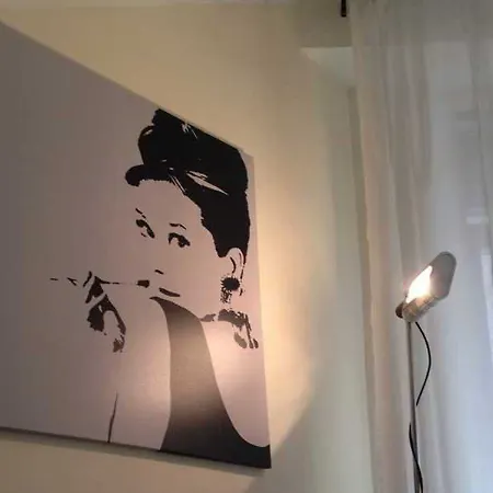 Hotel Indicatore Campi Bisenzio
