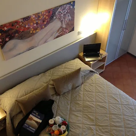 Indicatore