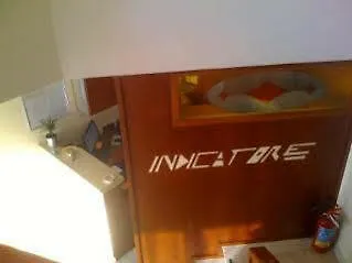 Hotel Indicatore