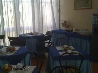 Hotel Indicatore